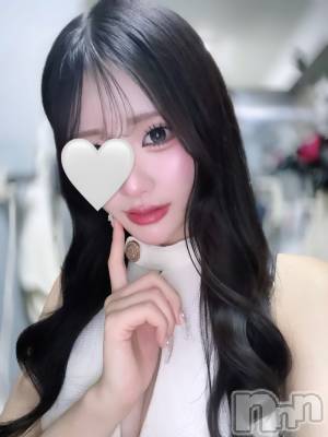 ��Ʋ����Х��顦�����CLUB FOUR GARDEN(����֡��ե��������ǥ�) ��ʤ�10��22���̥�֥����ְ���ͧ�ۤ�����