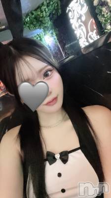 ��Ʋ����Х��顦�����CLUB FOUR GARDEN(����֡��ե��������ǥ�) ��ʤ�10��22���̥�֥����ֽжС�