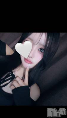 ��Ʋ����Х��顦�����CLUB FOUR GARDEN(����֡��ե��������ǥ�) ��ʤ�10��29���̥�֥����ֲ񤤤���Ƥ�������🥺��