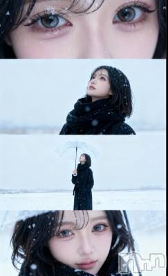 ��Ʋ����Х��顦�����CLUB FOUR GARDEN(����֡��ե��������ǥ�) ��ʤ�10��31���̥�֥����֥ϥ������󡪡�