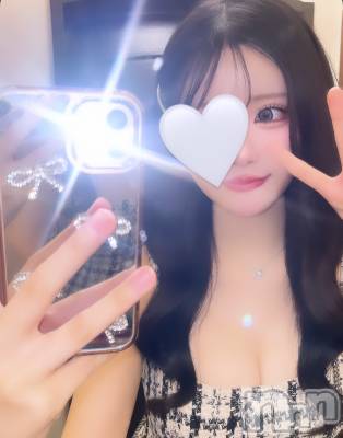 ��Ʋ����Х��顦�����CLUB FOUR GARDEN(����֡��ե��������ǥ�) ��ʤ�11��12���̥�֥�����😭��