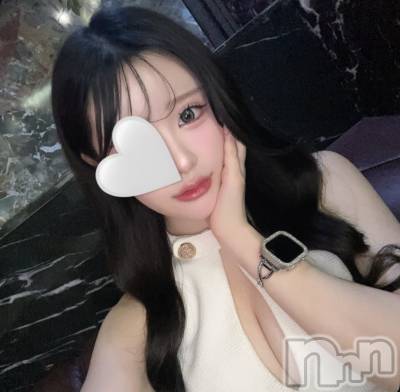 ��Ʋ����Х��顦�����CLUB FOUR GARDEN(����֡��ե��������ǥ�) ��ʤ�11��15���̥�֥����ֽжФǤ�������