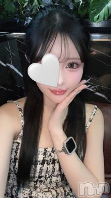 ��Ʋ����Х��顦�����CLUB FOUR GARDEN(����֡��ե��������ǥ�) ��ʤ�11��16���̥�֥�����☺️��