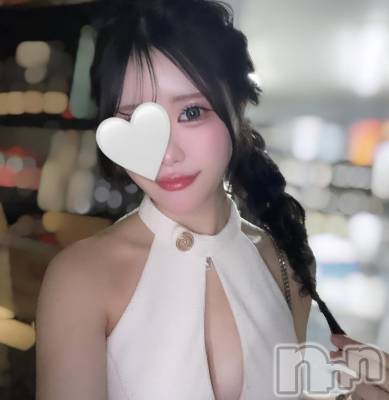 ��Ʋ����Х��顦�����CLUB FOUR GARDEN(����֡��ե��������ǥ�) ��ʤ�11��17���̥�֥����֤⤦����♡🎂��