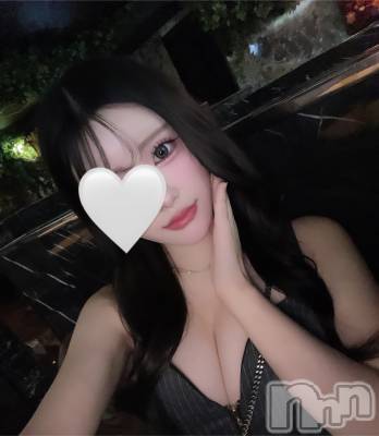 ƲХ顦CLUB FOUR GARDEN(֡եǥ) ʤ122̥֥122 2136ʬΥ֥