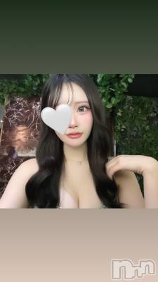 ��Ʋ����Х��顦�����CLUB FOUR GARDEN(����֡��ե��������ǥ�) ��ʤ�12��10���̥�֥�����❤︎��