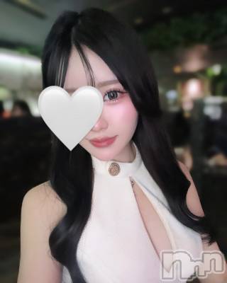 ��Ʋ����Х��顦�����CLUB FOUR GARDEN(����֡��ե��������ǥ�) ��ʤ�1��20���̥�֥�����😆��