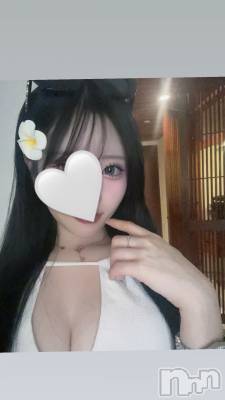 ��Ʋ����Х��顦�����CLUB FOUR GARDEN(����֡��ե��������ǥ�) ��ʤ�2��7���̥�֥����֤��פ��֤�Ǥ���