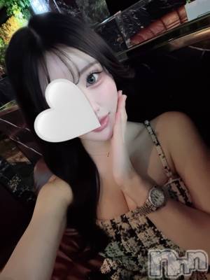 ��Ʋ����Х��顦�����CLUB FOUR GARDEN(����֡��ե��������ǥ�) ��ʤ�2��17���̥�֥�����2��17�� 22��14ʬ�Υ֥�����