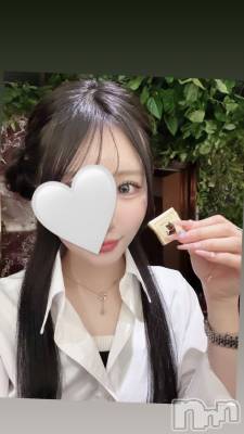 ��Ʋ����Х��顦�����CLUB FOUR GARDEN(����֡��ե��������ǥ�) ��ʤ�2��21���̥�֥����֥��祳�Ϥ���äȤ͡�