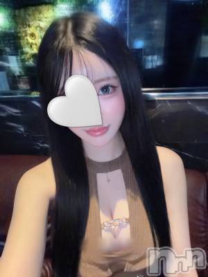 ��Ʋ����Х��顦�����CLUB FOUR GARDEN(����֡��ե��������ǥ�) ��ʤ�2��23���̥�֥�����(������`��)💕��