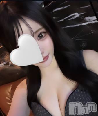 ��Ʋ����Х��顦�����CLUB FOUR GARDEN(����֡��ե��������ǥ�) ��ʤ�3��7���̥�֥����֤����