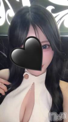 ��Ʋ����Х��顦�����CLUB FOUR GARDEN(����֡��ե��������ǥ�) ��ʤ�3��8���̥�֥����֤����