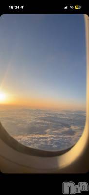 ��Ʋ����Х��顦�����CLUB FOUR GARDEN(����֡��ե��������ǥ�) ��ʤ�3��14���̥�֥�����3��14�� 01��32ʬ�Υ֥�����