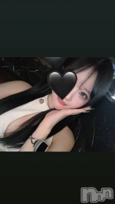 ��Ʋ����Х��顦�����CLUB FOUR GARDEN(����֡��ե��������ǥ�) ��ʤ�3��21���̥�֥�����ͽ�꤯��������