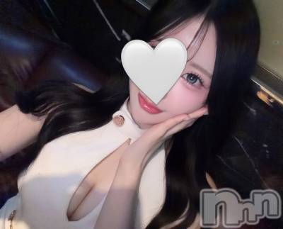 ��Ʋ����Х��顦�����CLUB FOUR GARDEN(����֡��ե��������ǥ�) ��ʤ�4��3���̥�֥����֤����