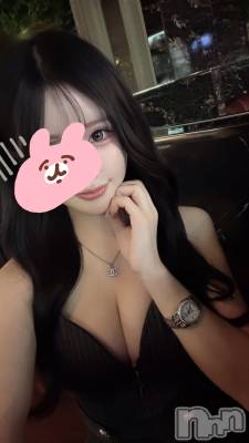 ��Ʋ����Х��顦�����CLUB FOUR GARDEN(����֡��ե��������ǥ�) ��ʤ�4��7���̥�֥����֤����