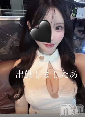 ��Ʋ����Х��顦�����CLUB FOUR GARDEN(����֡��ե��������ǥ�) ��ʤ�4��18���̥�֥����֤����