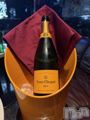 ��Ʋ����Х��顦�����CLUB FOUR GARDEN(����֡��ե��������ǥ�) ��ʤ�5��2���̥�֥�����💕��