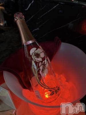 ��Ʋ����Х��顦�����CLUB FOUR GARDEN(����֡��ե��������ǥ�) ��ʤ�5��2���̥�֥����֤����💕��