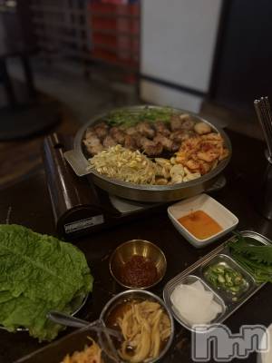 ��Ʋ����Х��顦�����CLUB FOUR GARDEN(����֡��ե��������ǥ�) ��ʤ�6��9���̥�֥����֤�����������
