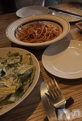 ��Ʋ����Х��顦�����CLUB FOUR GARDEN(����֡��ե��������ǥ�) ��ʤ�6��11���̥�֥�����6��11�� 01��08ʬ�Υ֥�����