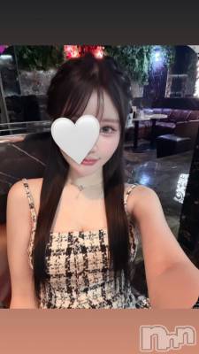 ��Ʋ����Х��顦�����CLUB FOUR GARDEN(����֡��ե��������ǥ�) ��ʤ�6��26���̥�֥�����ͽ�꤯��������