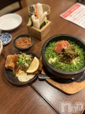 ��Ʋ����Х��顦�����CLUB FOUR GARDEN(����֡��ե��������ǥ�) ���(22)��7��27���̥�֥�����ͽ�꤯��������