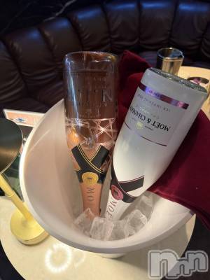 ��Ʋ����Х��顦�����CLUB FOUR GARDEN(����֡��ե��������ǥ�) ���(22)��10��5���̥�֥����֤��Τ���������