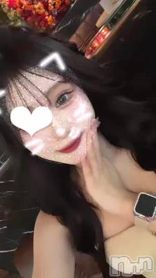 жФʡ