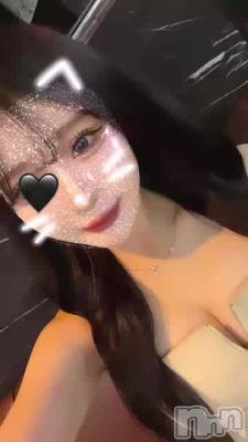 жФʤʤ