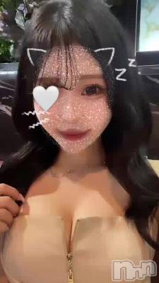ж