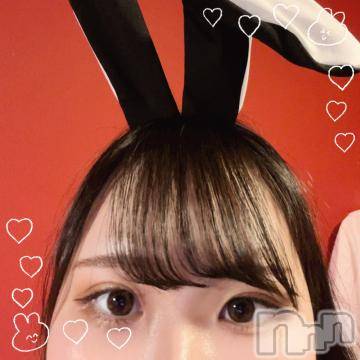 新潟ソープ新潟バニーコレクション(ニイガタバニーコレクション) ノノ(22)の4月12日写メブログ「明日も♡」