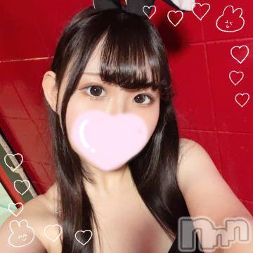 新潟ソープ新潟バニーコレクション(ニイガタバニーコレクション) ノノ(22)の6月12日写メブログ「最後まで♡」