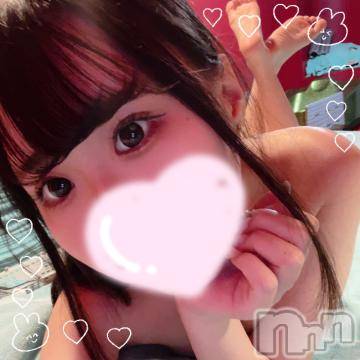 新潟ソープ新潟バニーコレクション(ニイガタバニーコレクション) ノノ(22)の7月16日写メブログ「よしよし♡」