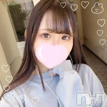 新潟ソープ新潟バニーコレクション(ニイガタバニーコレクション) ノノ(22)の8月13日写メブログ「リフレッシュ♡」