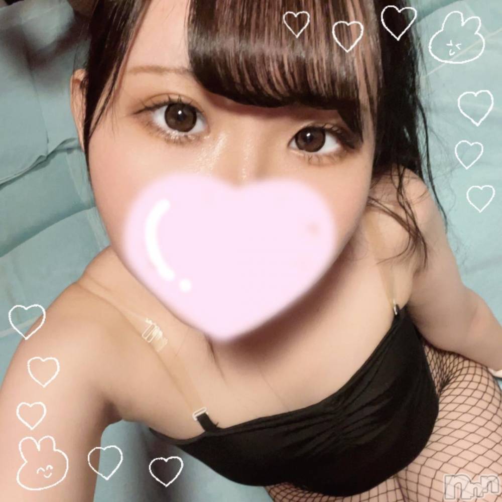 新潟ソープ新潟バニーコレクション(ニイガタバニーコレクション) ノノ(22)の11月11日写メブログ「お久しぶりです❤︎」