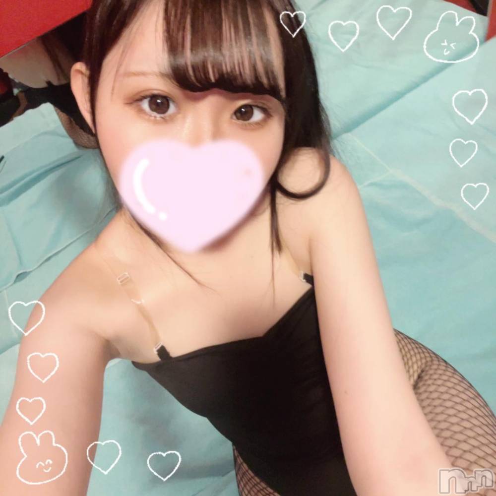 新潟ソープ新潟バニーコレクション(ニイガタバニーコレクション) ノノ(22)の11月12日写メブログ「満たして♡」