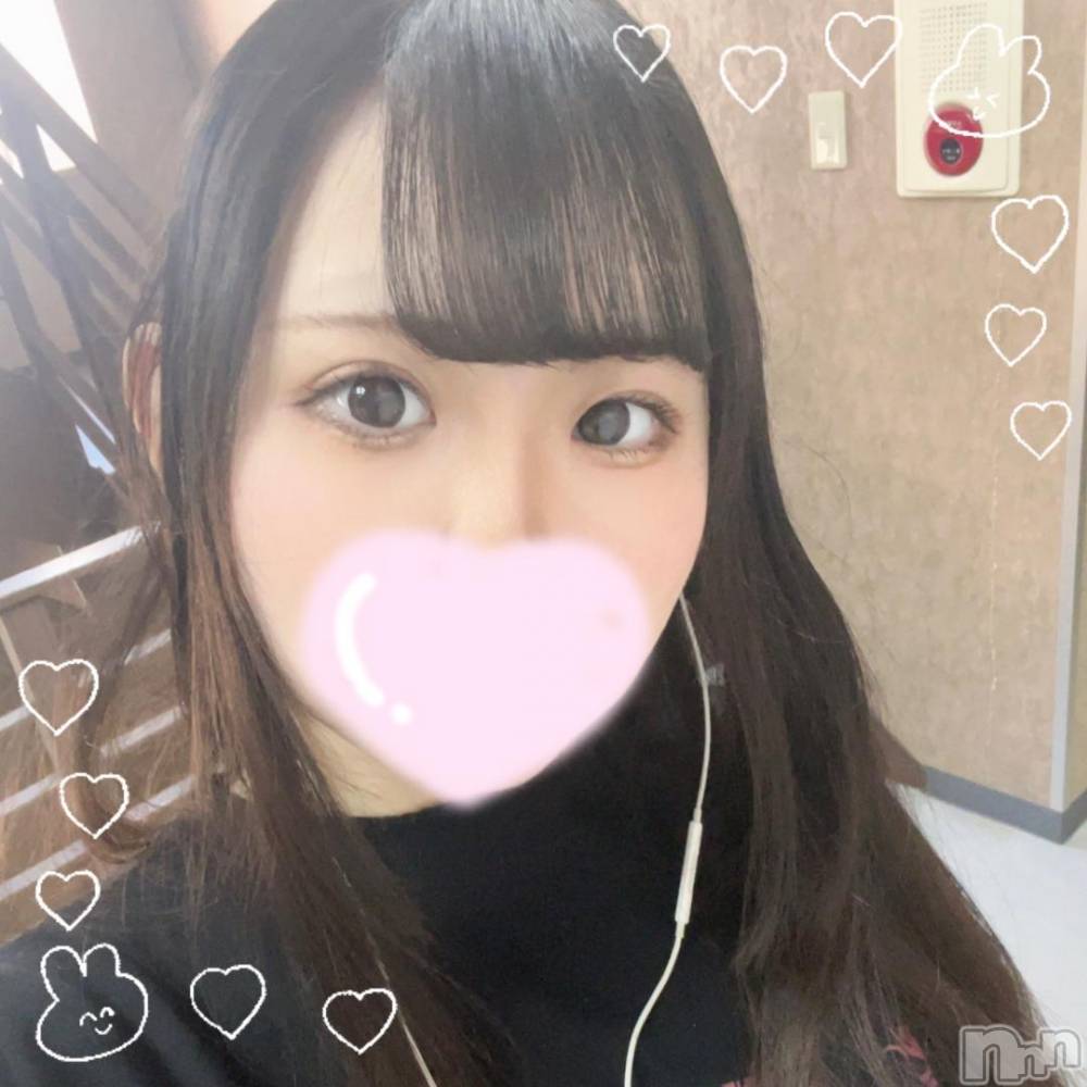 新潟ソープ新潟バニーコレクション(ニイガタバニーコレクション) ノノ(22)の11月14日写メブログ「元気な♡」