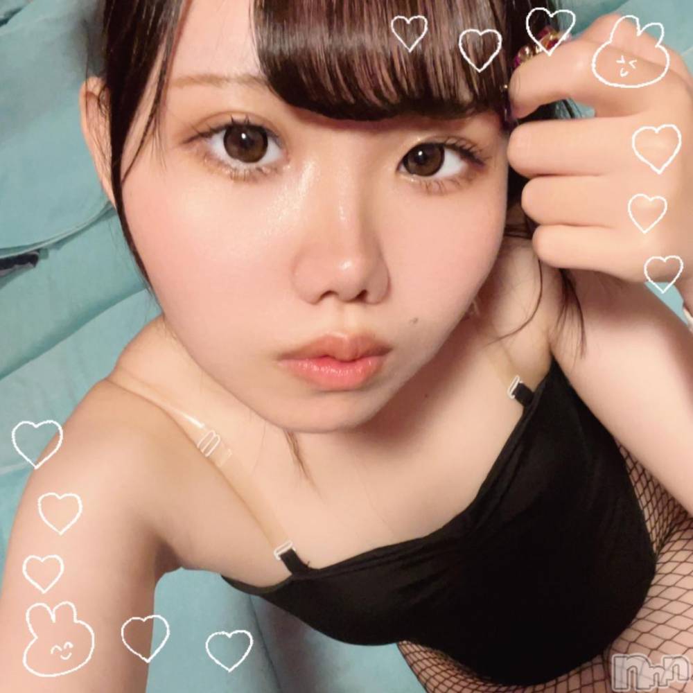新潟ソープ新潟バニーコレクション(ニイガタバニーコレクション) ノノ(22)の11月15日写メブログ「夕方には消しちゃいます🥹」