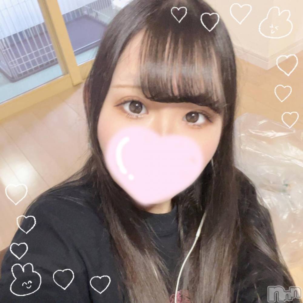 新潟ソープ新潟バニーコレクション(ニイガタバニーコレクション) ノノ(22)の11月16日写メブログ「お！」