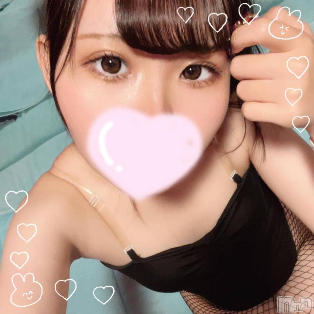 新潟ソープ新潟バニーコレクション(ニイガタバニーコレクション) ノノ(22)の11月17日写メブログ「㊗️事前完売♡」