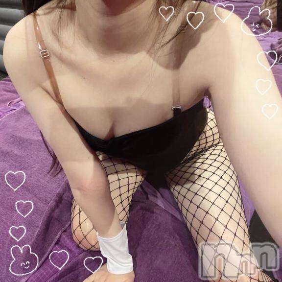 新潟ソープ新潟バニーコレクション(ニイガタバニーコレクション) ノノ(22)の2月7日写メブログ「ありがとうーっ❣️」