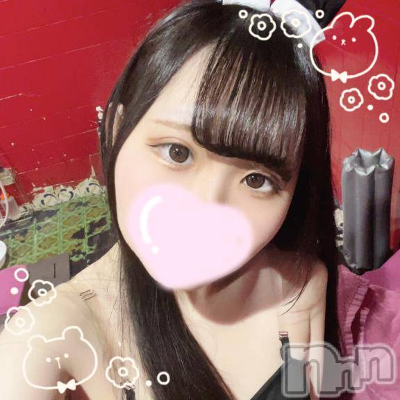 新潟ソープ新潟バニーコレクション(ニイガタバニーコレクション) ノノ(22)の3月24日写メブログ「おはよー♡」
