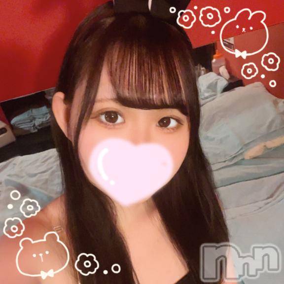 新潟ソープ新潟バニーコレクション(ニイガタバニーコレクション) ノノ(22)の4月17日写メブログ「汗だく〇🔞〇♡」