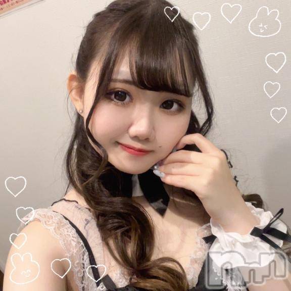 新潟ソープ新潟バニーコレクション(ニイガタバニーコレクション) ノノ(22)の4月22日写メブログ「なにしたい？♡」