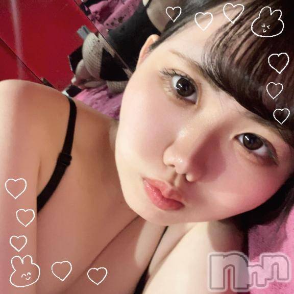 新潟ソープ新潟バニーコレクション(ニイガタバニーコレクション) ノノ(22)の5月21日写メブログ「おはよう☀️」
