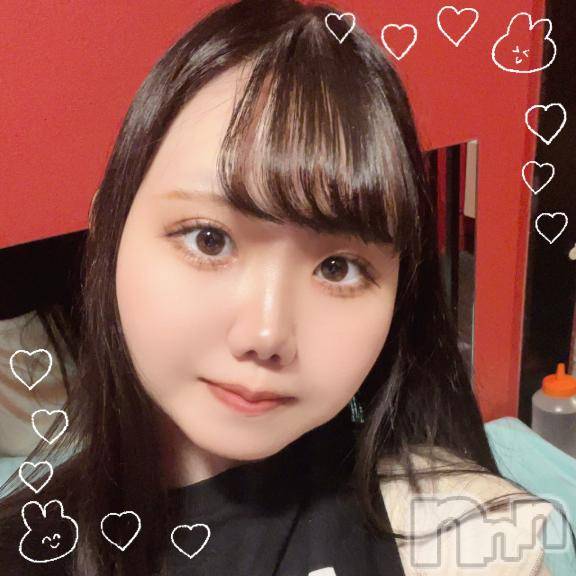 新潟ソープ新潟バニーコレクション(ニイガタバニーコレクション) ノノ(22)の10月20日写メブログ「めちゃくちゃ久しぶり～❣️」