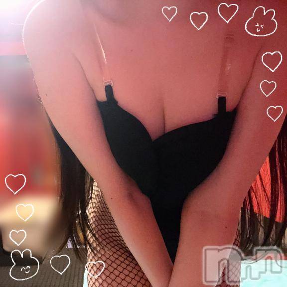 新潟ソープ新潟バニーコレクション(ニイガタバニーコレクション) ノノ(22)の10月24日写メブログ「次回18:00~♡」