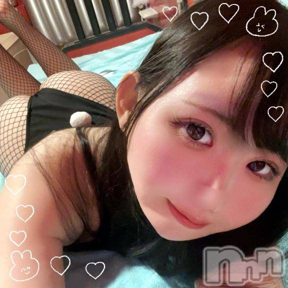 新潟ソープ新潟バニーコレクション(ニイガタバニーコレクション) ノノ(22)の11月17日写メブログ「冬将軍到来？！」